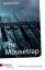 Diesterwegs Neusprachliche Bibliothek - Englische Abteilung / The Mousetrap - Übergangsstufe / Textbook - Christie, Agatha