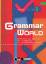 Grammar World - mit CD-ROM - Sellen, Derek
