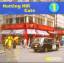 Notting Hill Gate-Neubearbeitung - Christoph Edelhoff