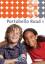 Portobello Road / Portobello Road - Ausgabe 2005 - Lehrwerk für den Englischunterricht, unteres bis mittleres Lernniveau - Ausgabe 2005 / Textbook 1