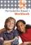 Portobello Road / Portobello Road - Ausgabe 2005 - Lehrwerk für den Englischunterricht, unteres bis mittleres Lernniveau - Ausgabe 2005 / Workbook 1
