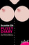 Pussy Diary / Die lustvollen Abenteuer einer Großstadt-Amazone / Suzette Oh / Taschenbuch / 150 S. / Deutsch / 2015 / Feelings / EAN 9783426215104 - Oh, Suzette