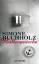 Bullenpeitsche: Kriminalroman (Ein Fall für Chas Riley, Band 5) - Buchholz, Simone