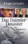 Das Daimler Desaster - Vom Vorzeigekonzern zum Sanierungsfall? Sonderangebot! Neuware! - Jürgen Grässlin