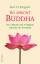 So spricht Buddha: Die schönsten und wichtigsten Lehrreden des Erwachten [Gebundene Ausgabe] Meditation bewusstes Leben Psychologie Östliche Weisheit Alte Kulturen Buddha Buddhismus Philosophie Sachbu - Paul H. Köppler (Autor)