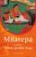 Milarepa: Tibets großer Yogi (Gebundene Ausgabe)von W. Y. Evans-Wentz (Herausgeber) - W. Y. Evans-Wentz (Herausgeber)