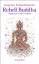 Rebell Buddha : Aufbruch in die Freiheit. Dzogchen Ponlop Rinpoche vertritt einen modernen, leicht zugänglichen Buddhismus, ohne jedoch dessen Substanz preiszugeben. Er reist weltweit, um die buddhistische Lehre im Westen zu verankern. Ponlop ist überzeugt davon, dass jeder einen inneren Rebellen in sich trägt, aus dem er die Kraft schöpfen kann, sich von allen selbstauferlegten Zwängen zu befreien. Der junge Rinpoche zeigt, wie man sich seiner eigenen Stärke bewusst werden kann und seine wahren Potenziale erkennt und leben lernt. Intelligent und provokant legt er dar, dass Buddhas Einsichten die Grenzen von Religionen und Kulturen überschreiten und jedem Menschen Inspiration und Wegweiser sein können. - Rinpoche, Dzogchen Ponlop