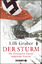 Der Sturm: Die Kriegsjahre....Taschenbuch Mängelexemplar von Lilli Gruber