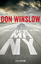 Germany - Winslow, Don