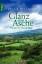 Glanz und Asche- Die große Irland Saga - Frank Delaney