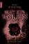 Blut der Wölfin: Women of the Otherworld 6 (Die Otherworld-Reihe, Band 6) - Armstrong, Kelley