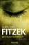 Der Augensammler - Sebastian Fitzek