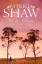 Tal der Träume: Ein Australien-Roman (Die Hamilton-Saga, Band 2) - Shaw, Patricia