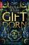 Der Giftdorn: Mysterythriller - Michael White