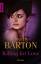 Killing for Love - bk2012 - Beverly Barton