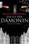 Nacht der Dämonin - Women of the Otherworld 8 - Armstrong, Kelley