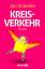 Kreisverkehr: Roman - Jan Schröter