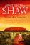 Wind des Südens - Die große Australien-Saga - Shaw, Patricia