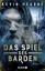 Das Spiel des Barden - Hearne, Kevin
