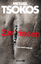 Zerrissen: True-Crime-Thriller - Michael Tsokos