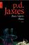 Ihres Vaters Haus - James, P. D. Phyllis Dorothy