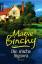 Die irische Signora : Roman. Aus dem Engl. von Christa Prummer-Lehmair ..., Knaur 61453 - Binchy, Maeve