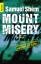Mount Misery Shem, Samuel - Samuel Shem