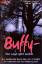 Buffy: Die Jagd geht weiter: Das inoffizielle Buch über die vierte Staffel der Kultserie und ihre Hintergründe - Lukas, Christian