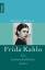 Frida Kahlo : ein leidenschaftliches Leben. - Herrera, Hayden