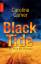 Black Tide: Der Fluch des Aborigine - Carver, Caroline