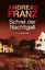 Schrei der Nachtigall / Andreas Franz / Taschenbuch / 400 S. / Deutsch / 2006 / Knaur Taschenbuch / EAN 9783426632512 - Franz, Andreas