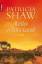Weites wildes Land (Die Hamilton-Saga, Band 1) - Patricia Shaw