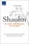 Shaolin - Du musst nicht kämpfen, um zu siegen!: Mit der Kraft des Denkens zu Ruhe, Klarheit und innerer Stärke - Moestl, Bernhard
