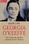 Georgia O'Keeffe: Das Leben der grossen amerikanischen Malerin - Lisle, Laurie