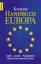 Knaurs Handbuch Europa: Daten - Länder - Perspektiven - Schley, Nicole