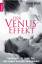 Der Venus-Effekt - Anne West