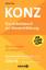 Konz - Das Arbeitsbuch zur Steuererklärung - Franz Konz