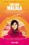 Ich bin Malala: Das Mädchen, das die Taliban erschießen wollten, weil es für das Recht auf Bildung kämpft Yousafzai, Malala; Lamb, Christina; Längsfeld, Sabine; Längsfeld, Margarete und Liebl, Elisabeth.
