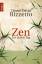 Zen für jeden Tag - Rizzetto, Diane Enshin