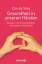 Gesundheit in unseren Händen: Mudras - die Kommunikation mit unserer Lebenskraft - da Silva, Kim