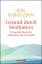 Gesund durch Meditation: Das große Buch der Selbstheilung mit MBSR - Kabat-Zinn, Jon