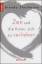 ZEN und die LIEBE (5 Bücher- 1 audio CD:)   1.  Zen und die Kunst, sich zu verlieben    2.  Kokology für Verliebte-Das Spiel des Herzens   3.  Der kleine Buddha und die Sache mit der Liebe  - OVP -  4. Zen-Sex       5.  befreit verbunden - Der buddhistische Weg zu einer  glücklichen Liebesbeziehung   6. Lady Buddha - Brenda Shoshanna                   Tadahiko Nagao              Philip Toshio                 Sudo u.a.   Mo Marlitt