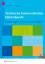 Technische Kommunikation Elektroberufe - Schaltungen, Entwurf und Analyse Arbeitsheft - Adolph, Gottfried; Bieda, Joachim; Nagel, Hans; Rompeltien, Hans-Michael