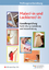 Prüfungsvorbereitung Maler/-in und Lackierer/-in | Gesellenprüfung - Fachrichtung Gestaltung und Instandhaltung | Konrad Richter (u. a.) | Taschenbuch | Prüfungsvorbereitung | 288 S. | Deutsch | 2014 - Richter, Konrad