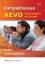 Kompaktwissen AEVO / Kompaktwissen AEVO in vier Handlungsfeldern - in vier Handlungsfeldern / Übungsaufgaben mit Lösungen - Jacobs, Peter; Preuße, Michael