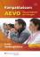 Kompaktwissen AEVO: in vier Handlungsfeldern: Übungsaufgaben mit Lösungen: in vier Handlungsfeldern / in vier Handlungsfeldern: Übungsaufgaben mit Lösungen - Preuße, Michael