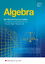 Algebra für Berufsfachschulen Ernährung und Hauswirtschaft, Sozialpflege : Schulbuch - Anna Maria Heptner, Rosa Maria Heptner, Rolf-Günther Nolden