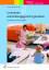 Lernräume entwicklungsgerecht gestalten - Für Kinder von 0 bis 3 Jahren Handbuch - Isbell, Rebecca; Isbell, Christey