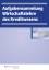 Wirtschaftslehre / Ausgabe für das Kreditwesen: Wirtschaftslehre des Kreditwesens: Aufgabensammlung: Ausgabe für das Kreditwesen / Aufgabensammlung - Grill, Hannelore