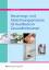 Steuerungs- und Abrechnungsprozesse für Kaufleute im Gesundheitswesen - Schülerband - Haschke-Hirth, Andrea
